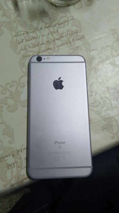 Продам Айфон цена договарная