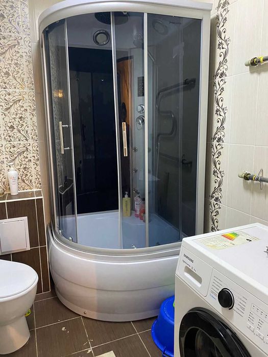 Аренда квартир долгосрочно