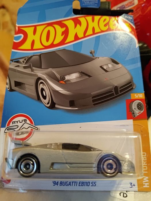 1/64 Колекционерски метални колички мащаб 1/64 Hot wheels,Spark,Majore