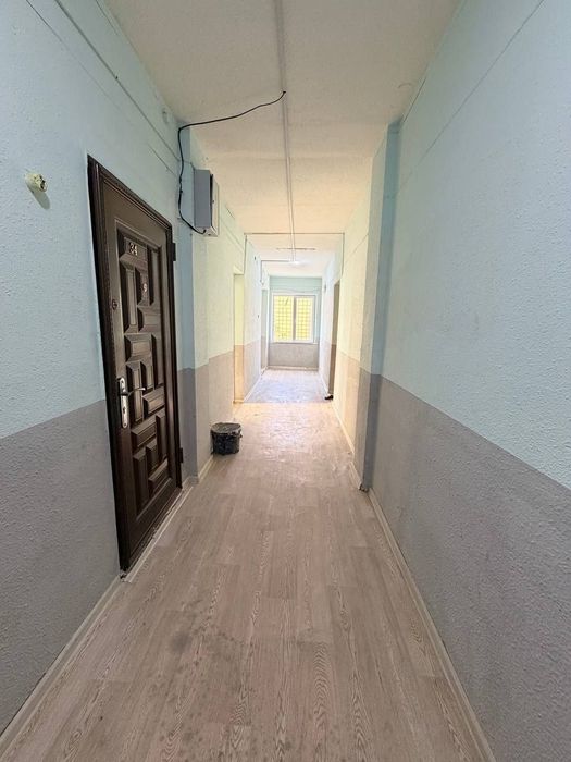 Продаётся Галейрейка дом