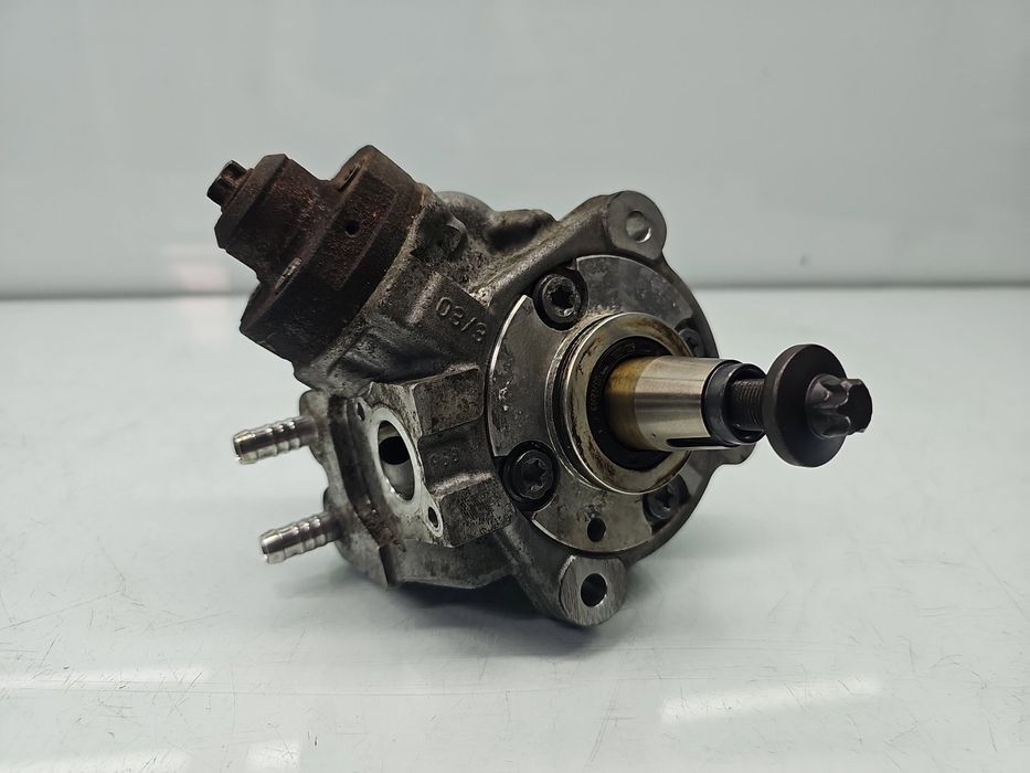 Pompa inalta presiune Bmw X1 (E84) [Fabr 2009-2015] 7797874-07 2.0 N47