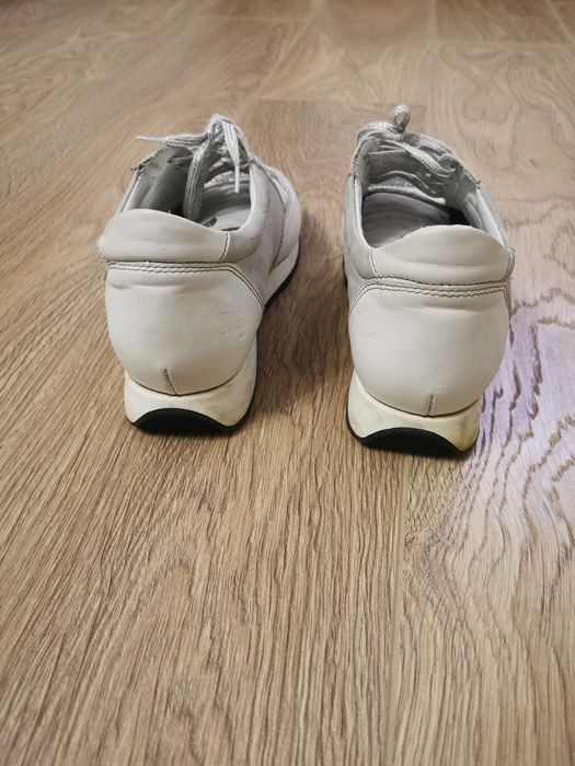 Сникърси Eva Minge