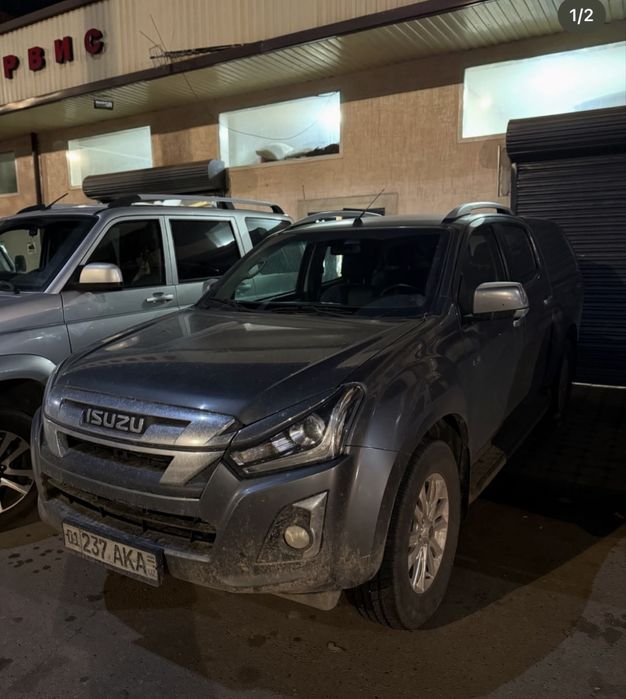 Автосервис по ремонту любых авто перечисление и наличка