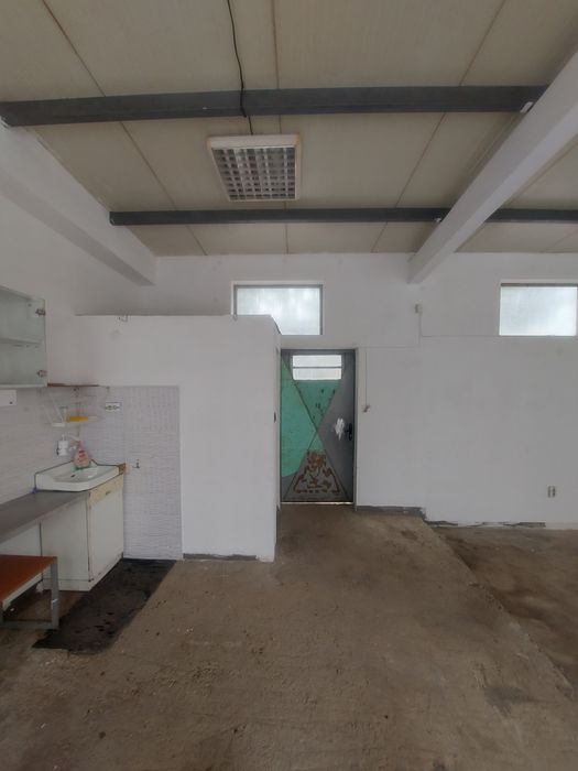 Дава се под наем Склад в Карлово - 60 кв.м за 6295.95 € - Снимка #6