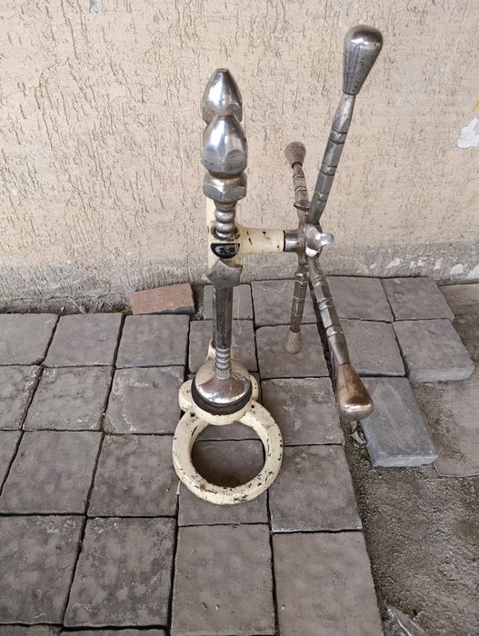 Продам гранатовый сок выжималка