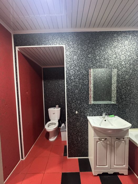 Продам  2х комнатную квартиру