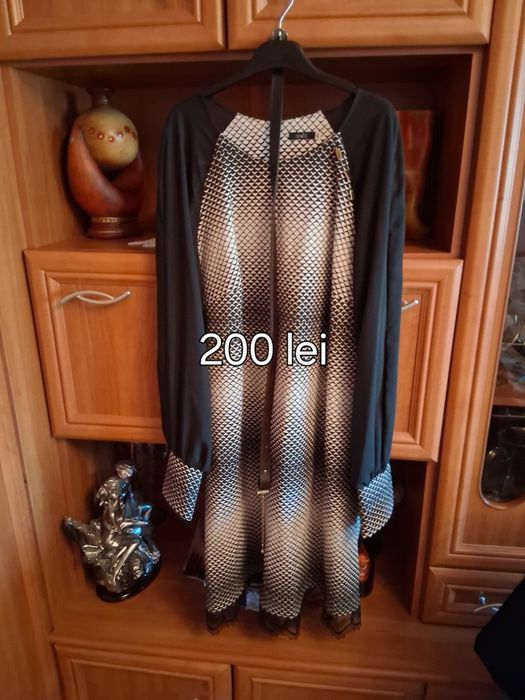 Rochii de gala   aproape noi