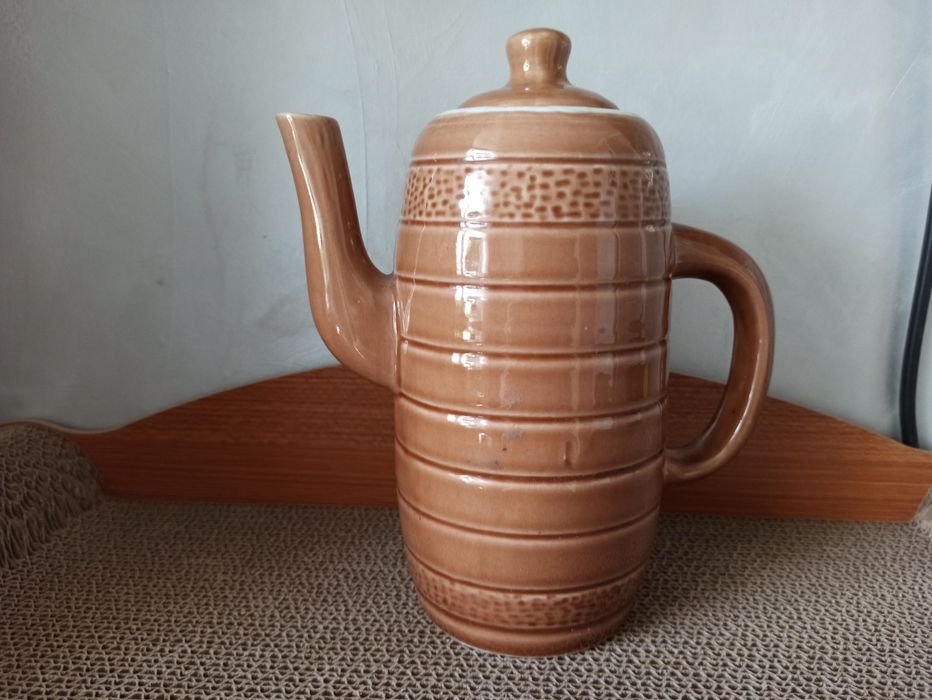 Раритет винтаж  СССР