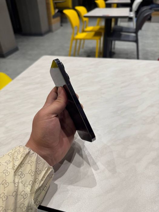 Iphone 14 Pro 128 GB