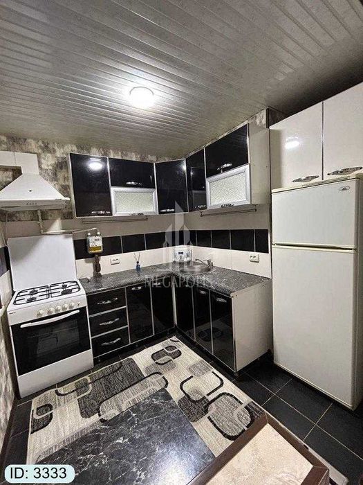 tezda sotiladi arzon narxda ️⃣№3333 Gorgaz tarafda 1xonalik uy