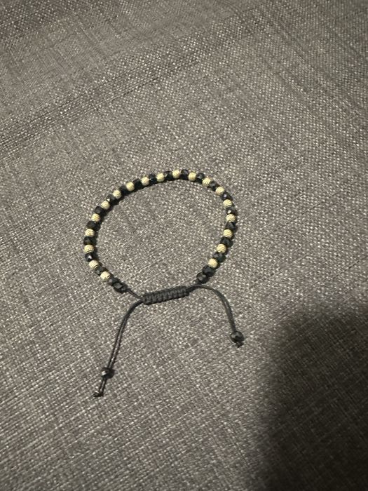 Vand bratara aur snur