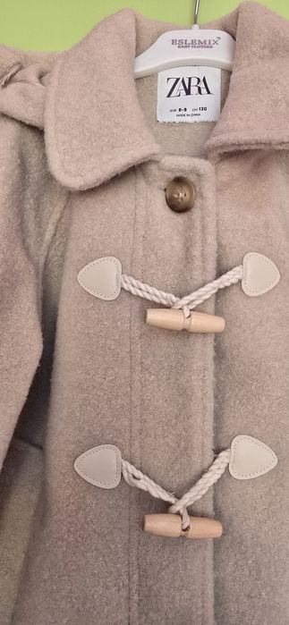 Ски яке ellesse, ски гащеризон, палто Зара