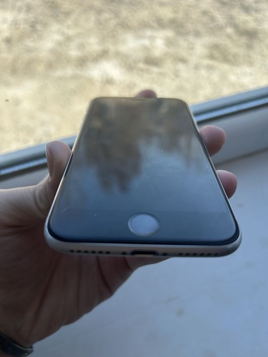Iphone SE 2020 64гб