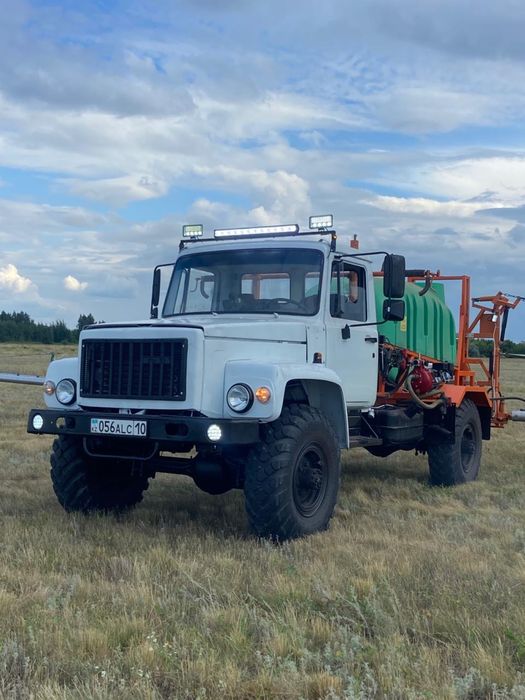 Продам опрыскиватель Авагро