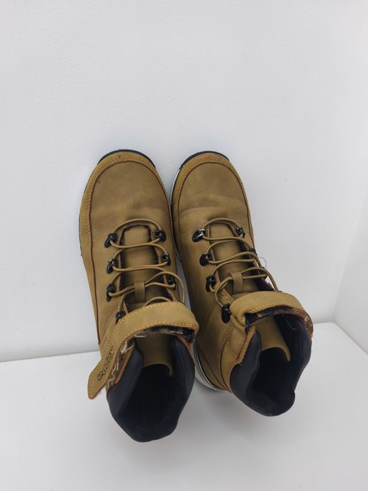 Зимни обувки Kappa