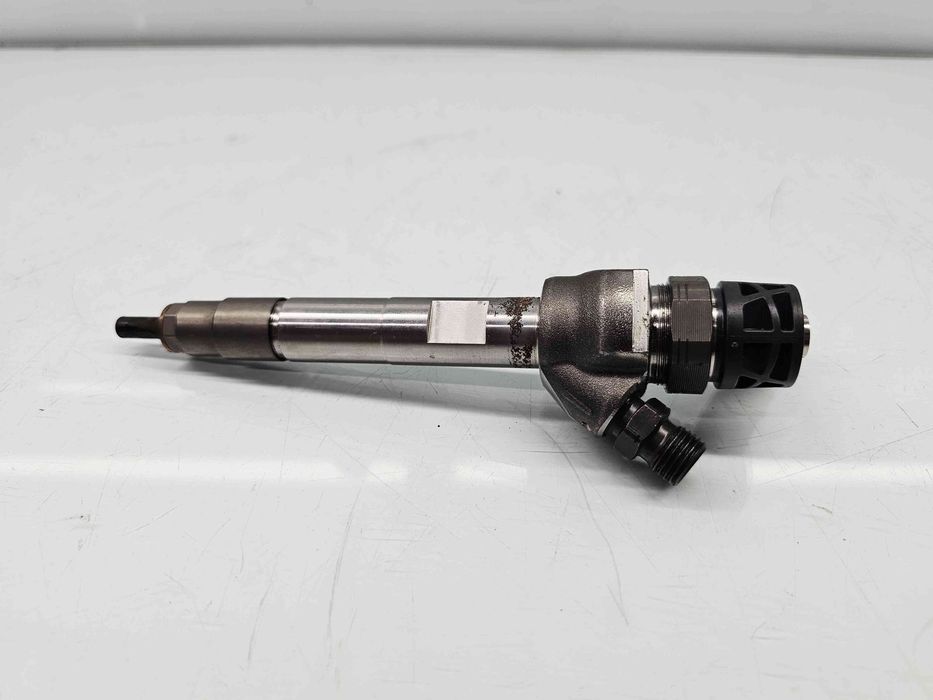 Injector Bmw 1 (F20) [Fabr 2011-2017] 8515060 / 0445110599 2.0 N47D 85