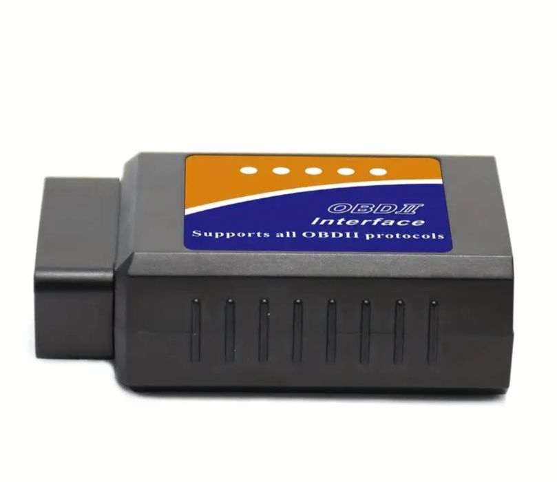 Tester diagnoza OBDll bluetooth