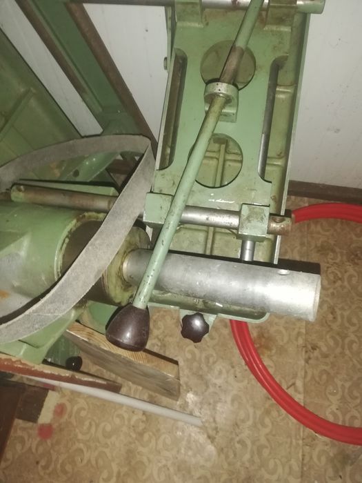 Lurem 26cm mut tâmplărie