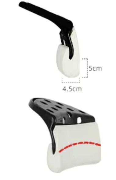 Продам переноску для детей