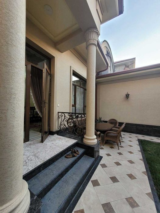 Продаётся Евродом Бадамзар