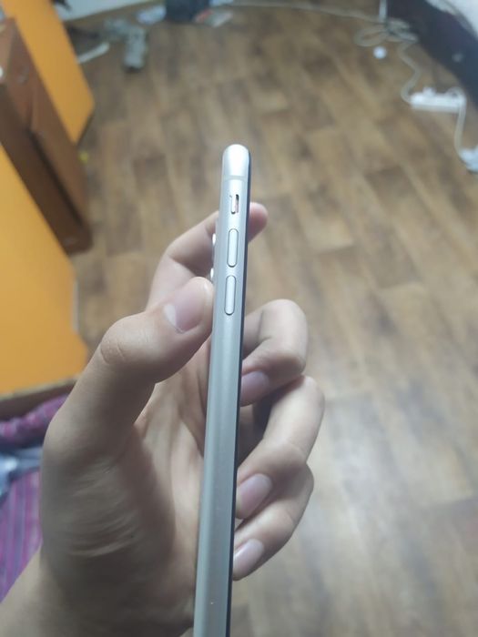 Айфон 11 128гб 100 акб