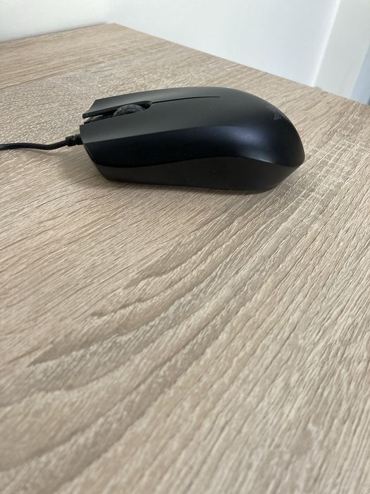 Razer Abyssus Lite и Razer Cynosa Lite Bundle