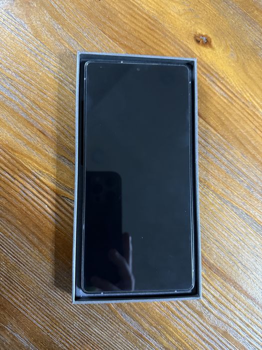 Samsung Galaxy S25 Ultra