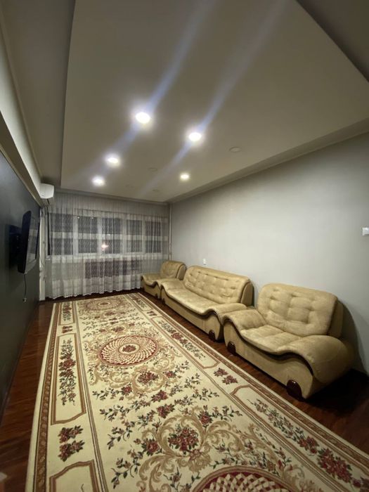 аренда чиланзар 23 квартал 3/5/9