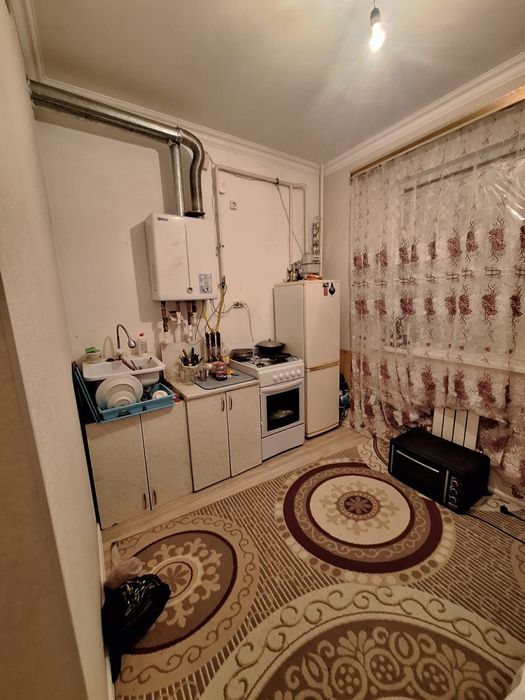 Продаётся 1 к кв на Жанаконыс