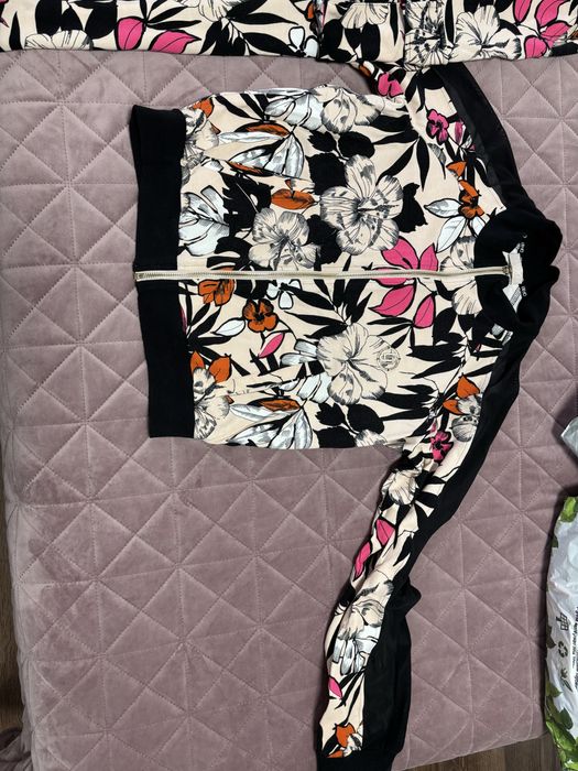 Спортен екип Liu jo