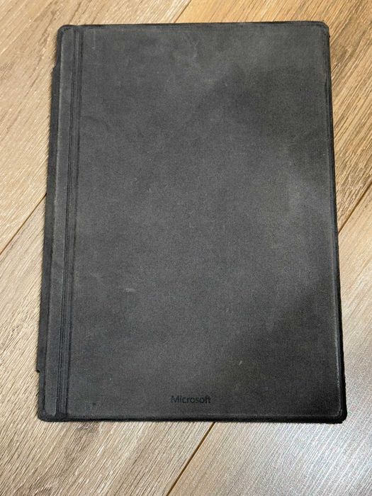 Microsoft Surface Pro 5 i5-7300U/4RAM/128SSD/Intel HD 620/QHD Touch