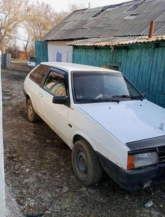 Продам или обменяю