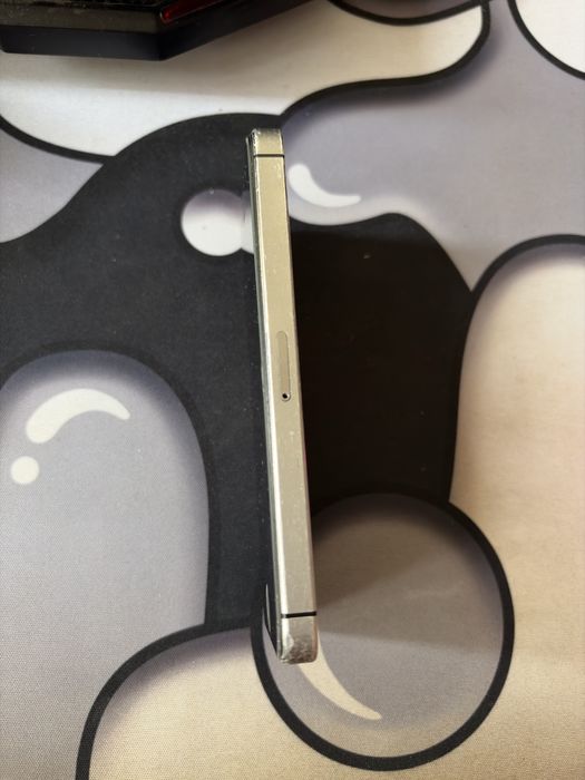 Iphone 5s.