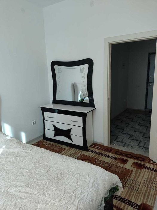 Сдается в аренду 2х комн кв Ассалом Сохил