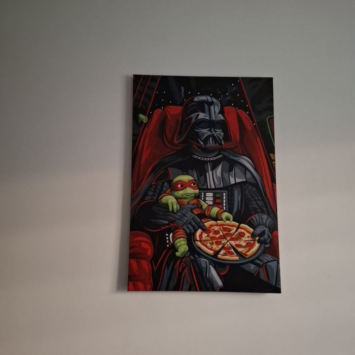 Срочно сдается квартира