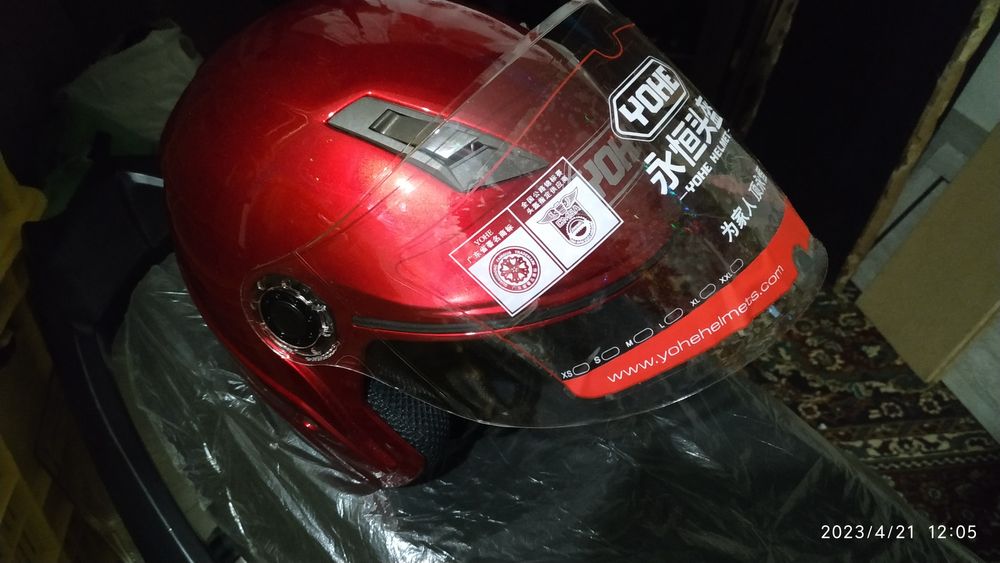 Продам Электроскутер