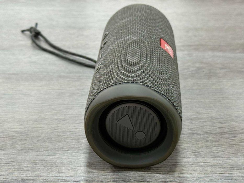 Продава се JBL Flip 5
