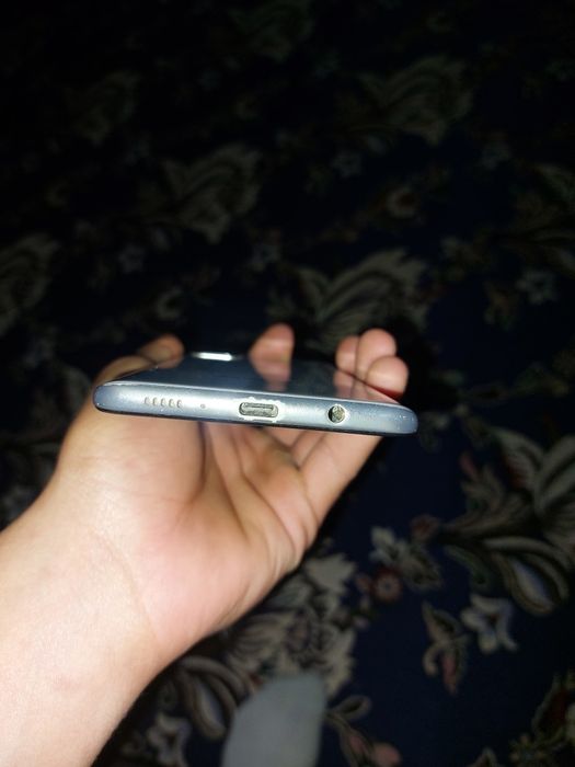 Самсунг а71 сатылады