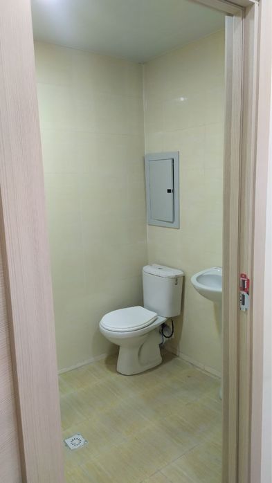 Продаются квартиры в массиве Карасув ,начальный взнос 14000$