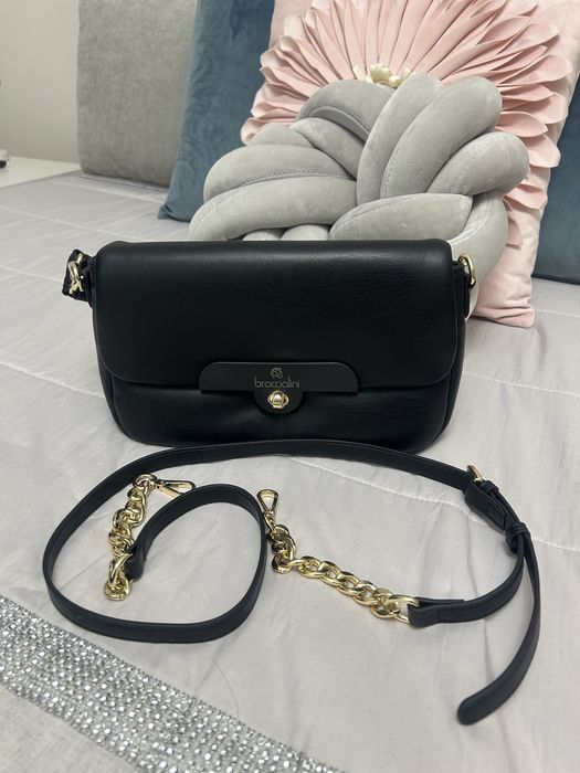 Чанта Braccialini