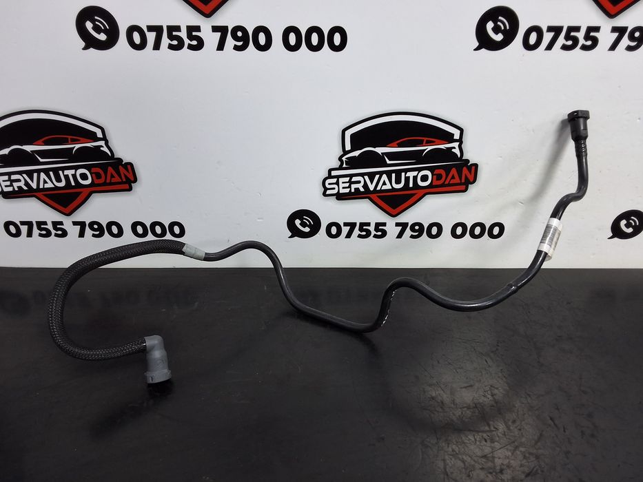 Conducta vacuum Peugeot 3008 (2016->) 1.2 Benzina 2022