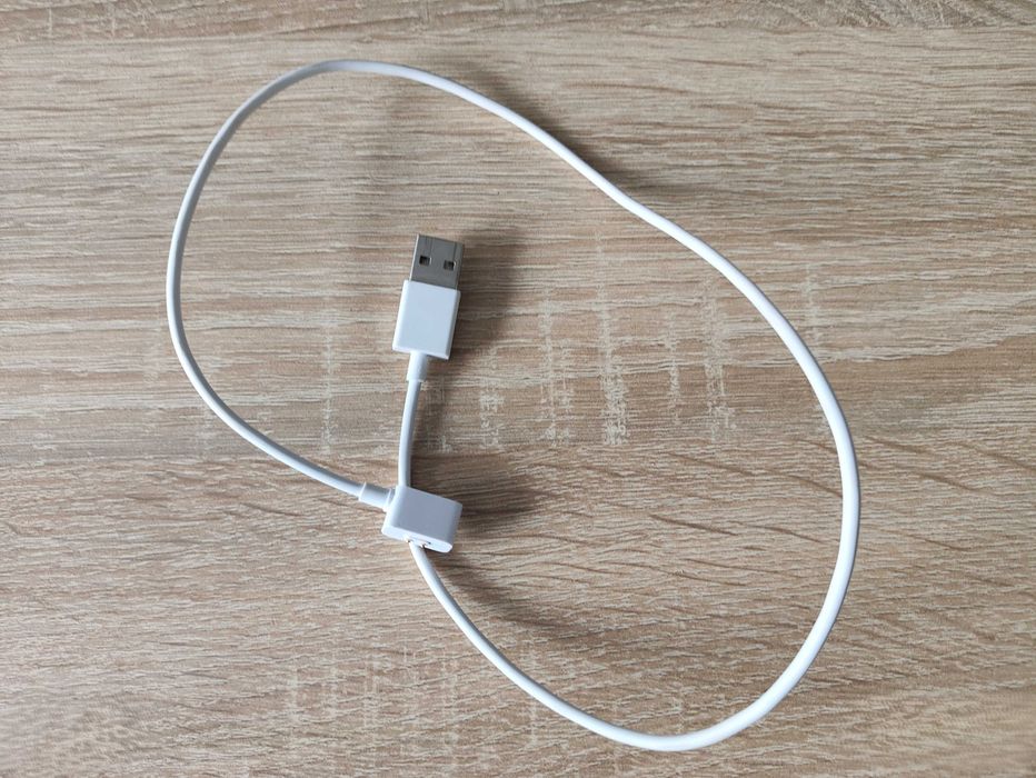 Продам Xiaomi Smart Band 10
