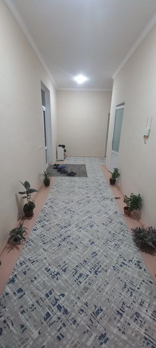 Ховли уй сотилади сентрда мулжал автосалон