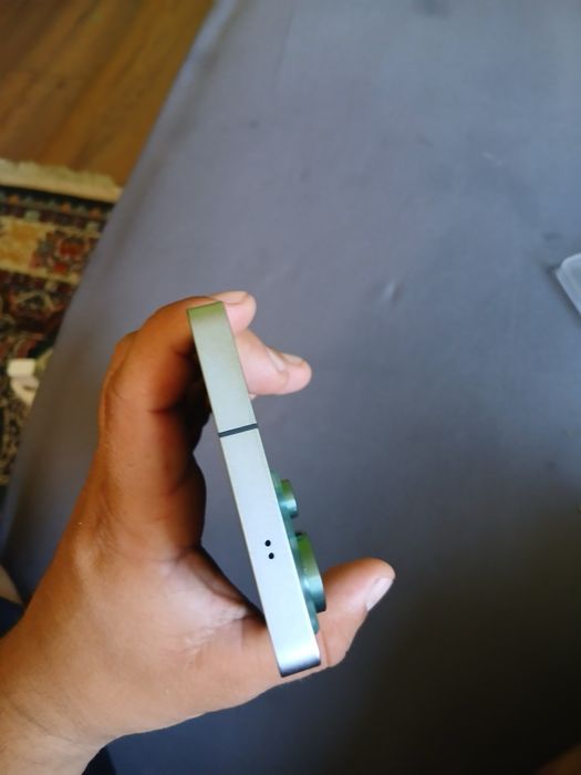 Telefon  s25 ultra