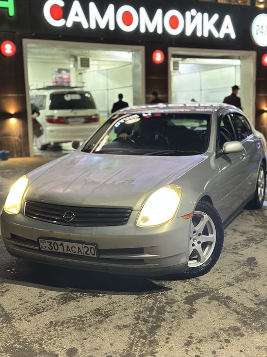 Продаю машину в рассрочку