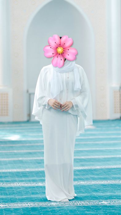 Продам платье на никах