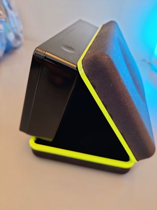 Boxa activa Bluetooth Geneva model XS