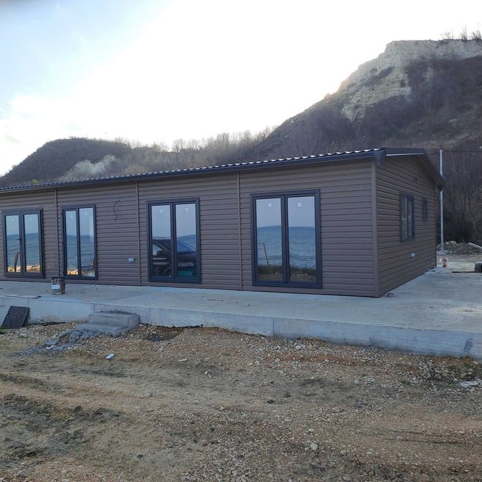 Груб строеж Покриви Къщи до ключ -Строителни услуги ремонти