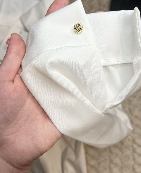 Продам Рубашку женскую