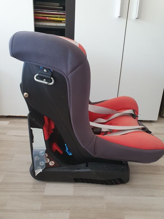chicco eletta scaun auto pentru copii